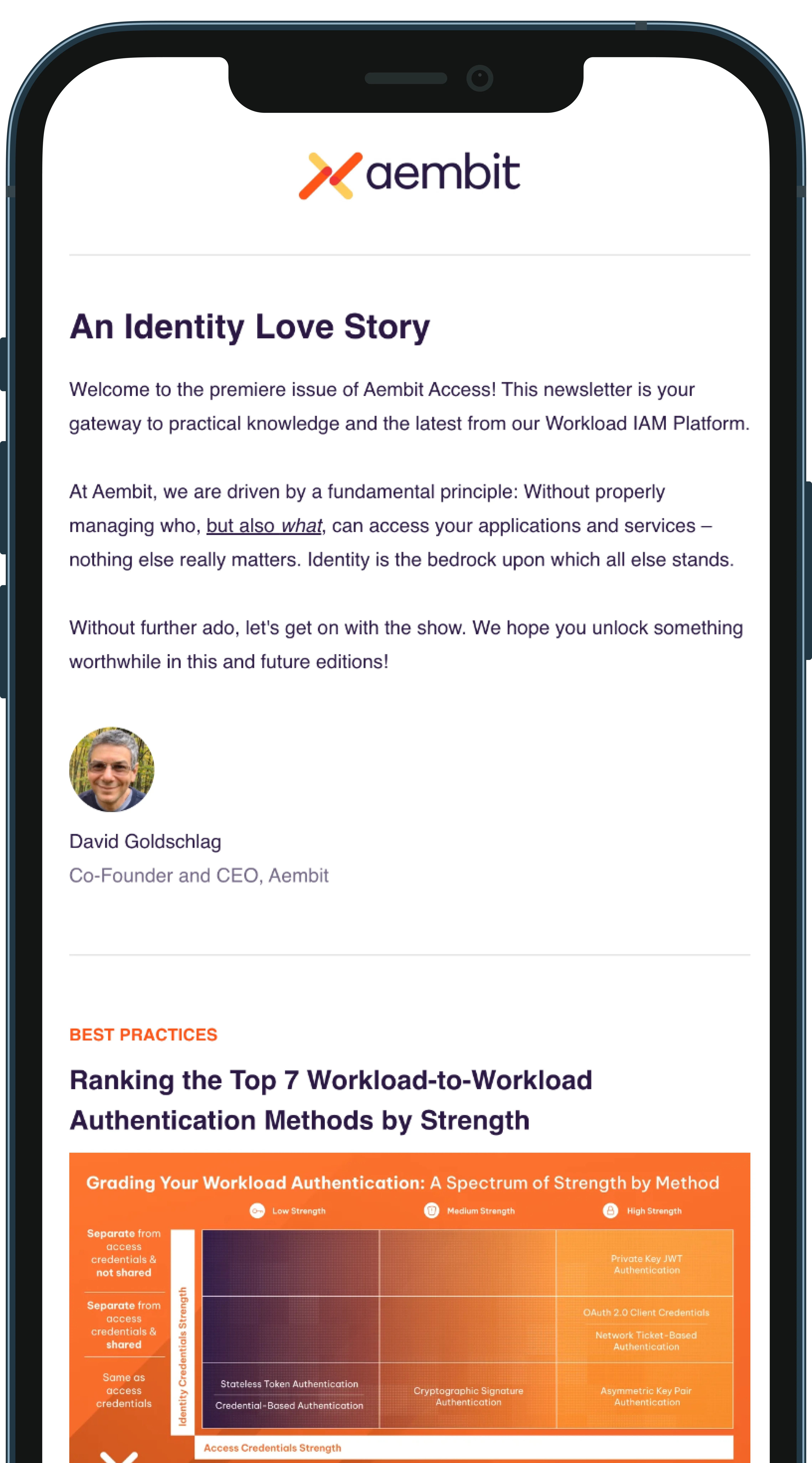 aembit-access-newsletter