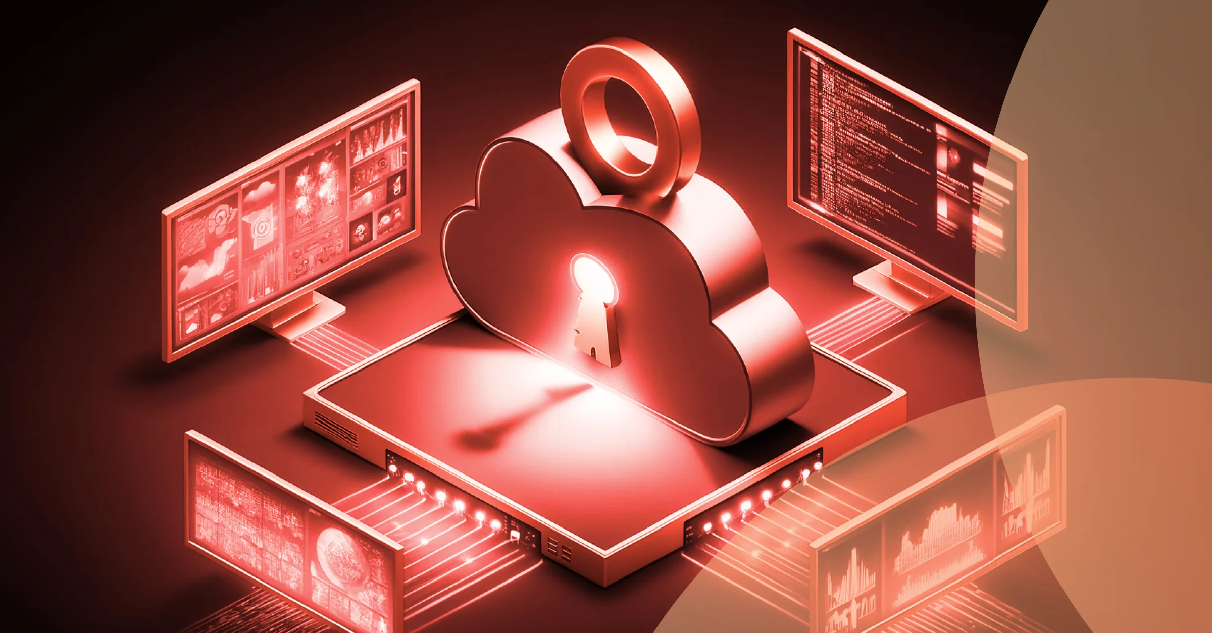 Tips for Securing Your Snowflake Data Cloud header image