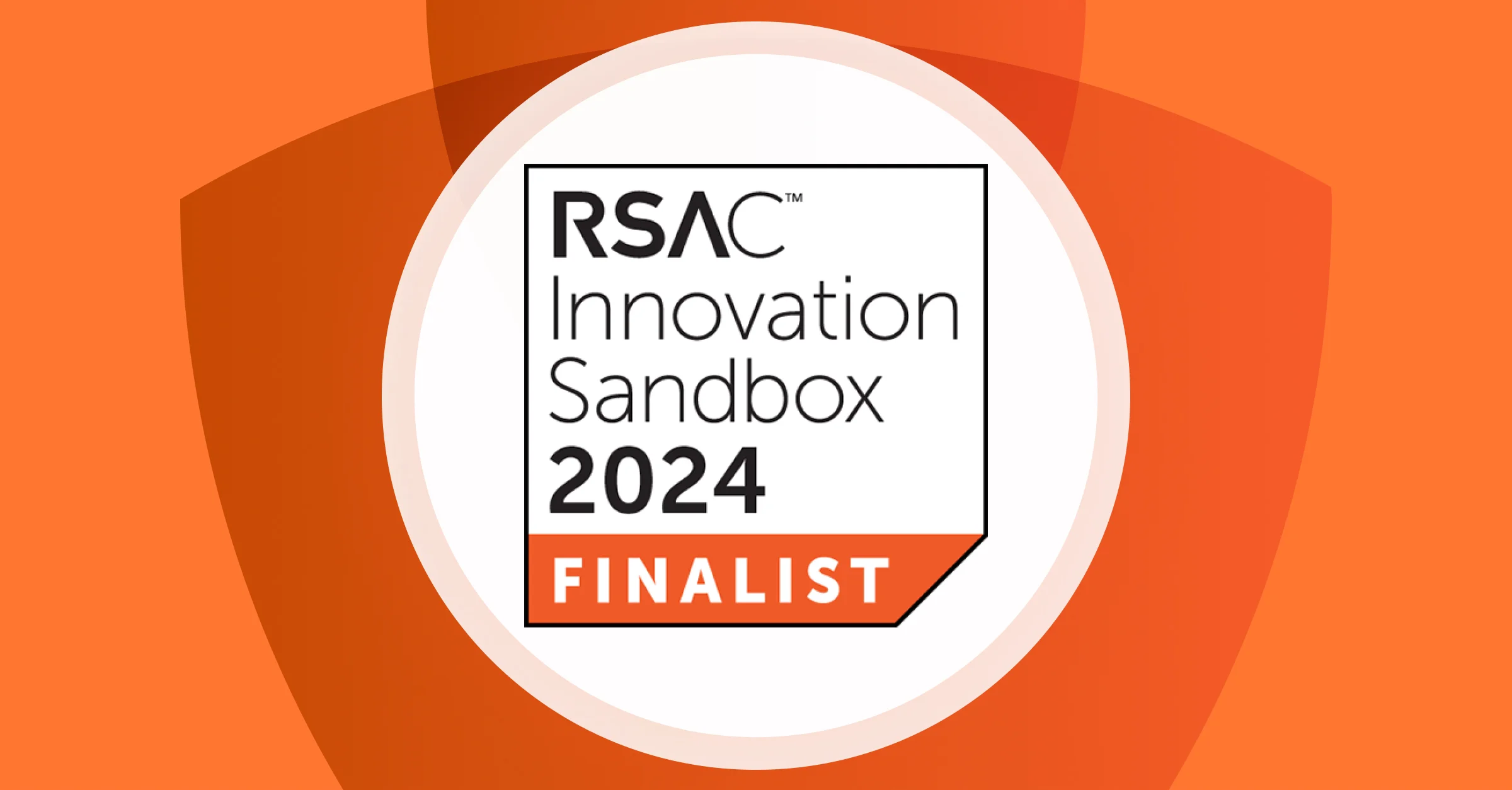 Aembt is an RSA Conference Innovation Sandbox 2024 Finalist