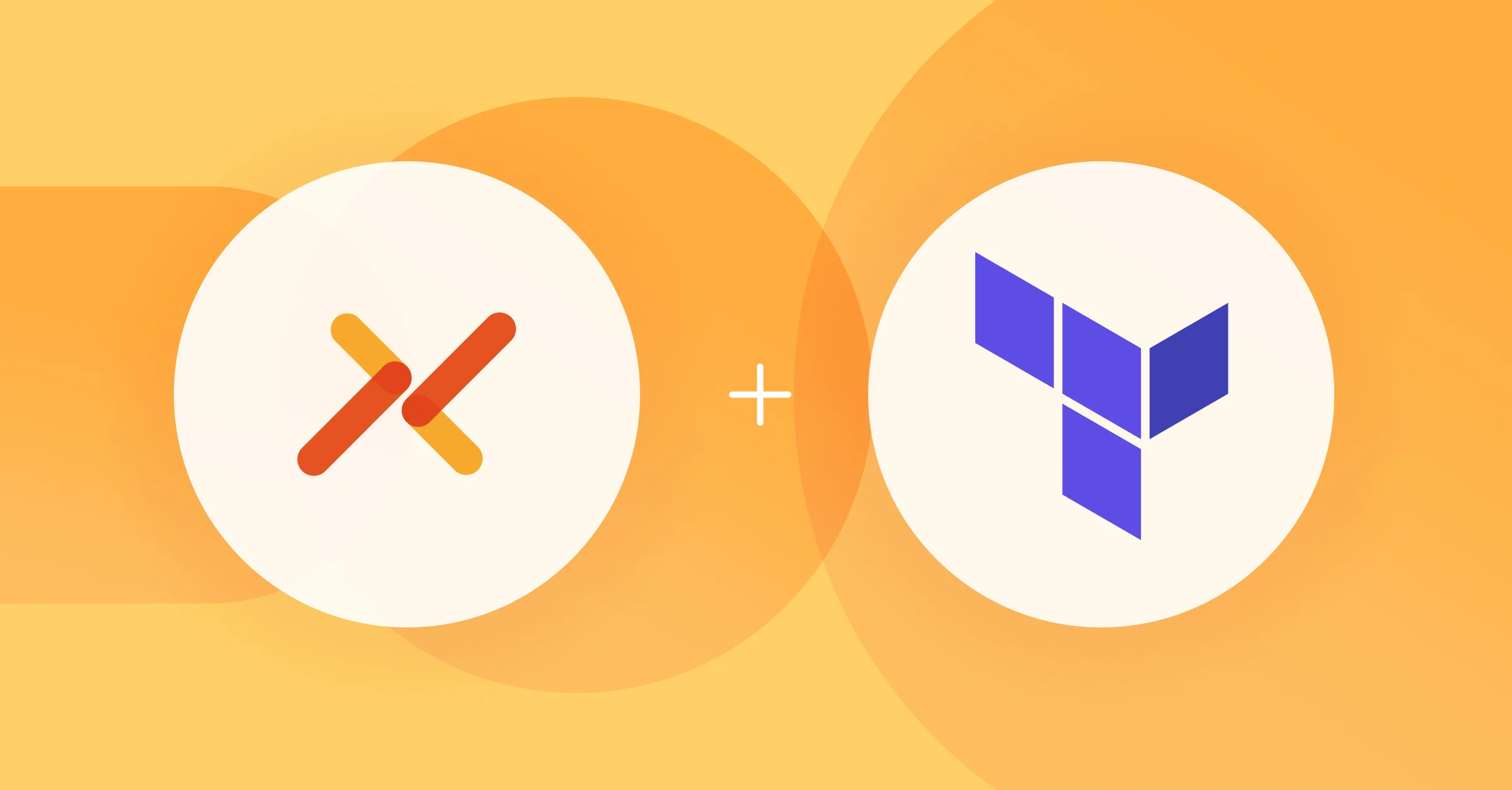 Aembit launches Terraform provider.