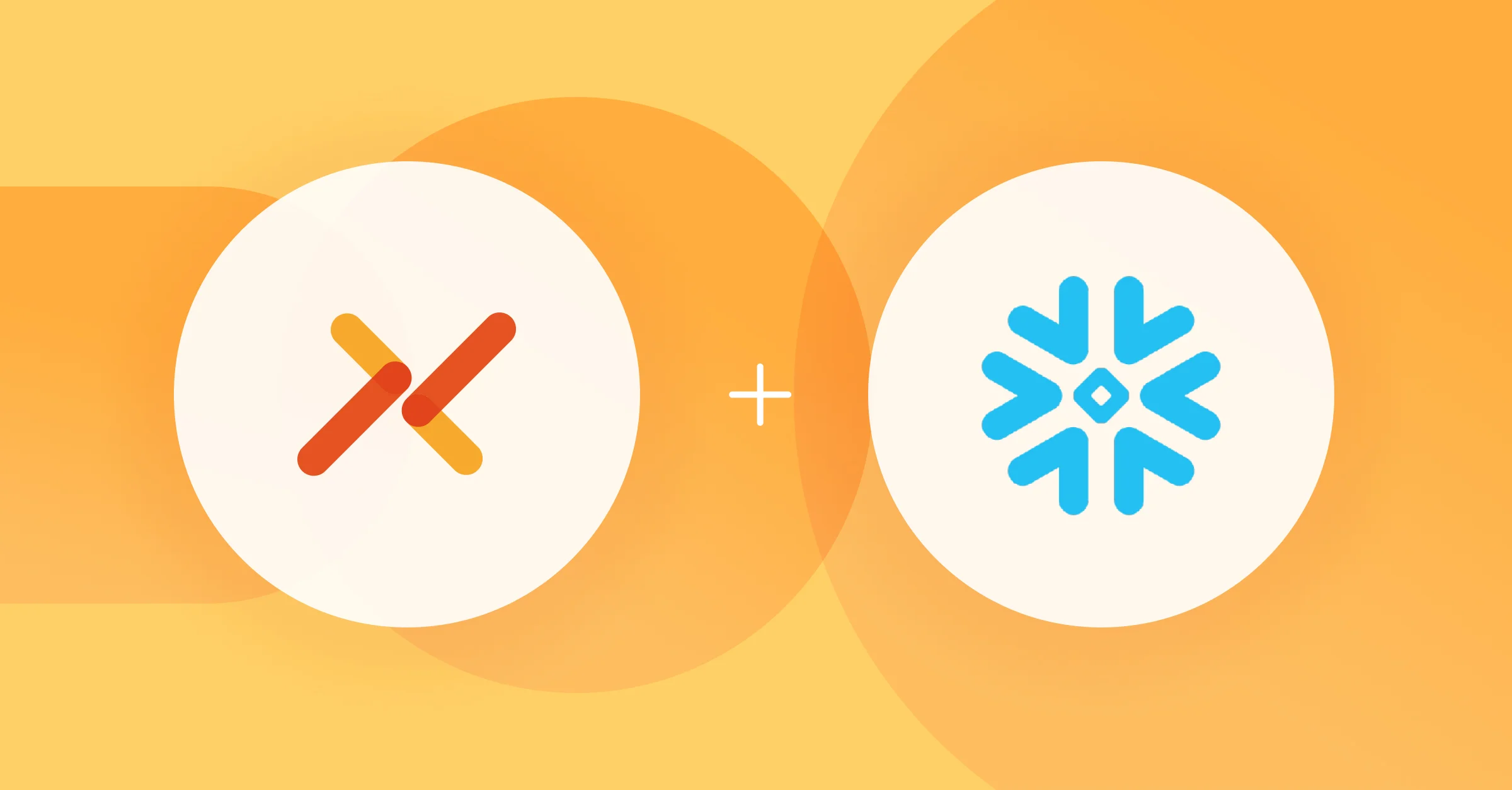 Secure your Snowflake data with Aembit