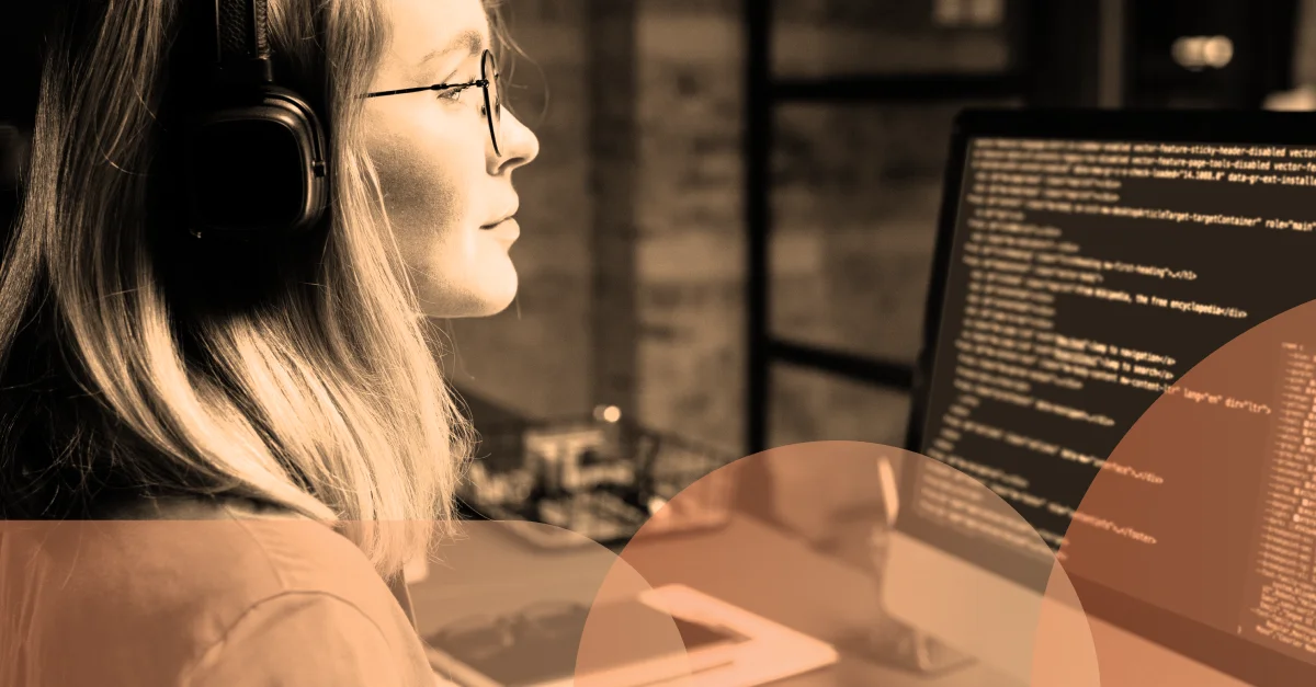Why-Devs-Shouldn't-Handle-Credential-Hygiene