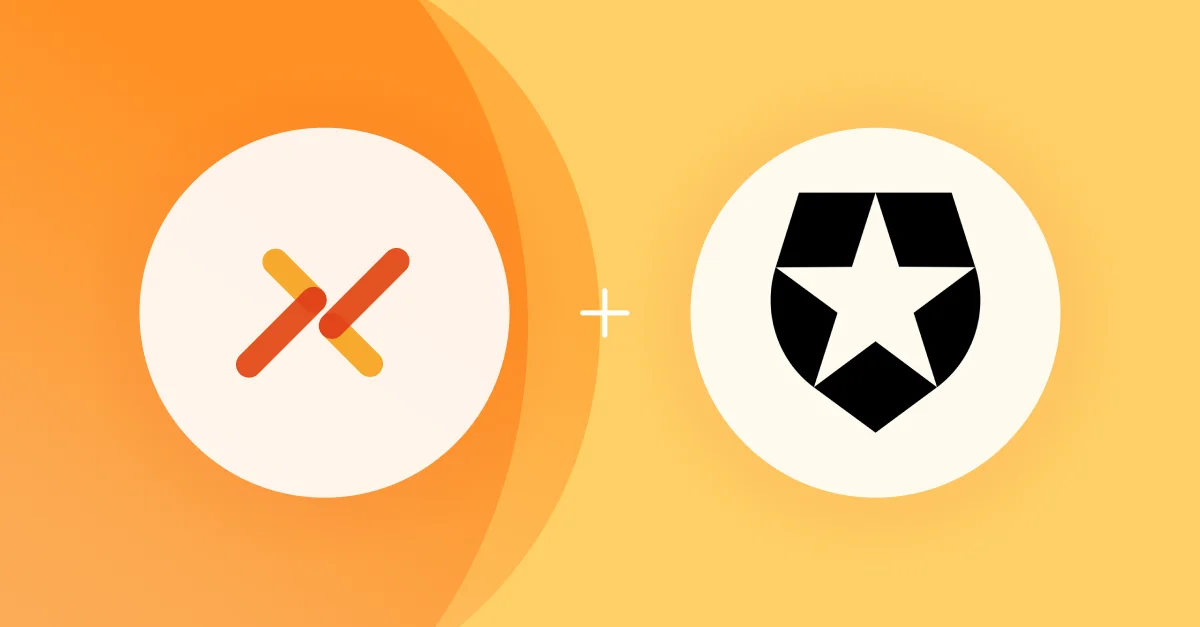 Aembit-Auth0 NHI Integration