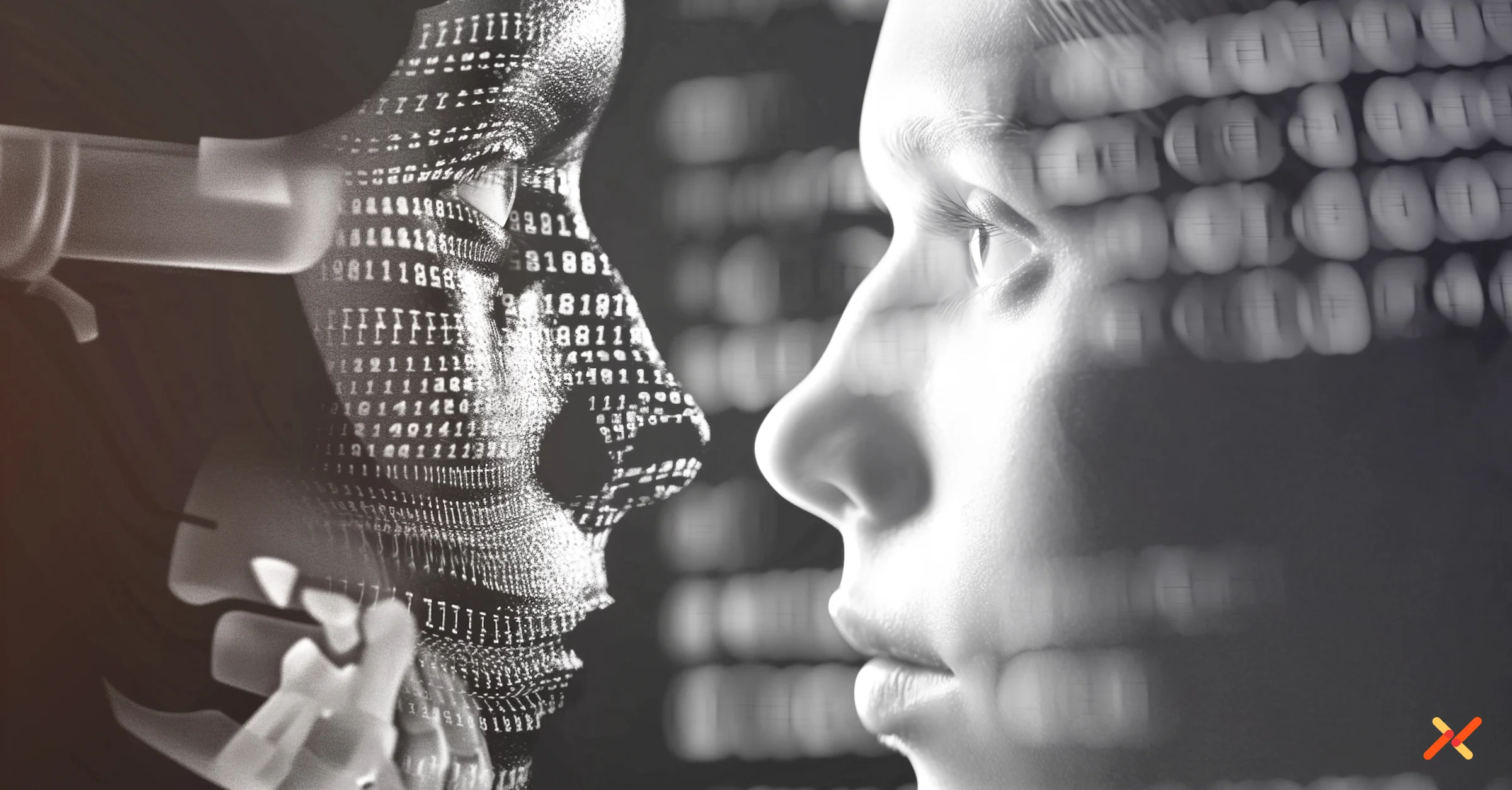 Identity options for securing enterprise AI agents