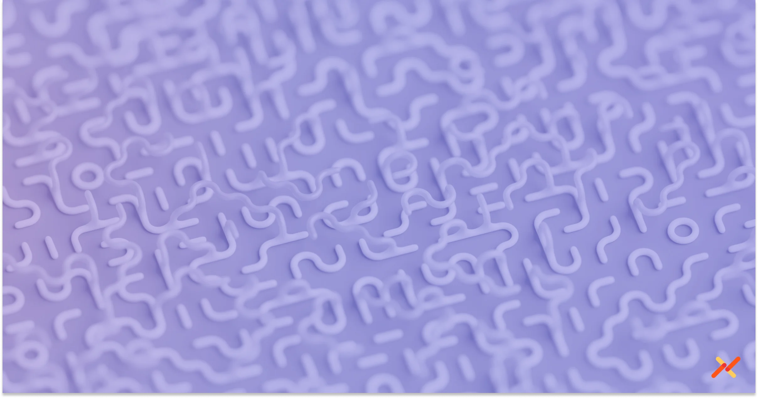 moving beyond static credentials