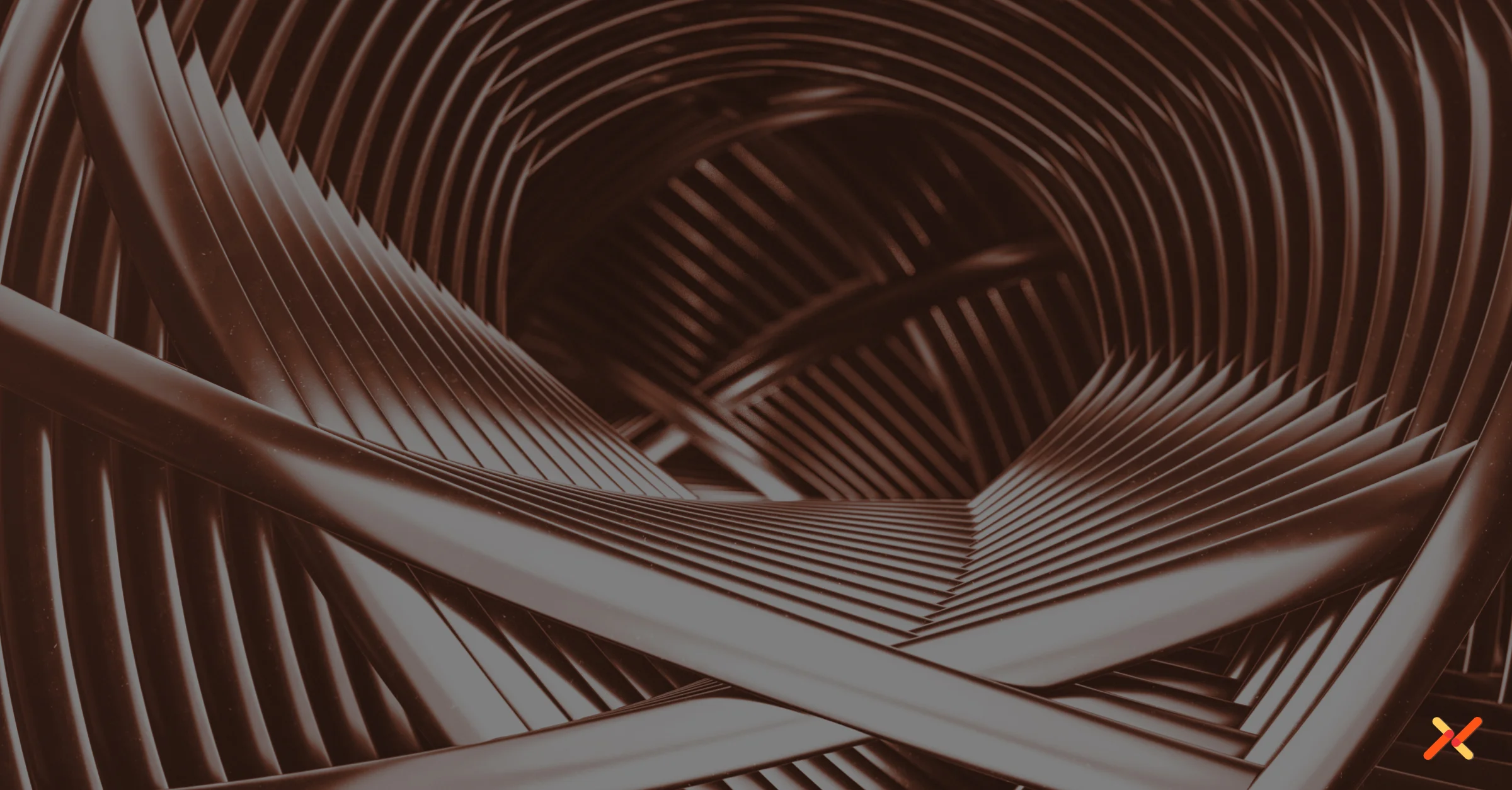 secret remediation best practices