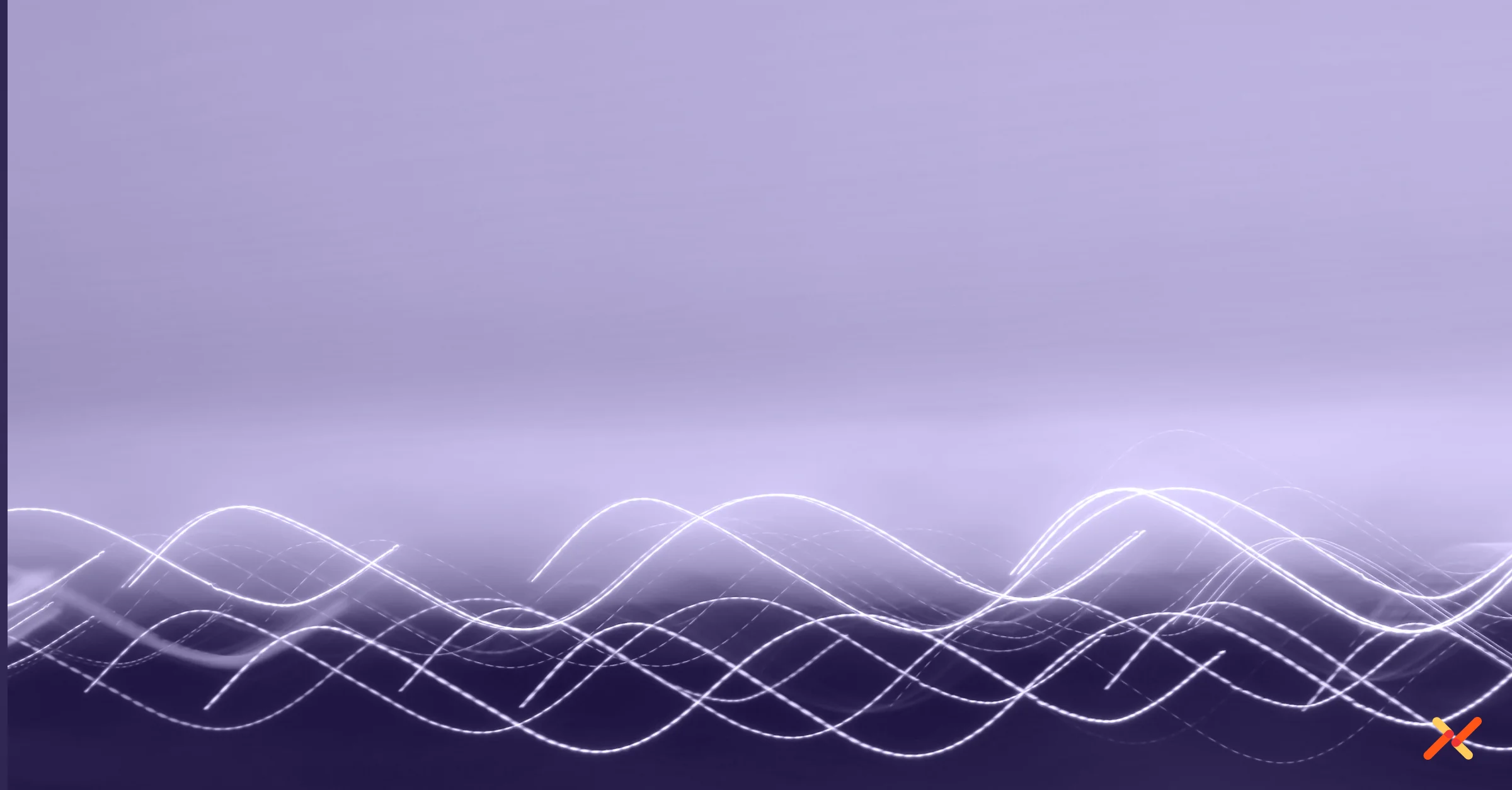 identity security trends