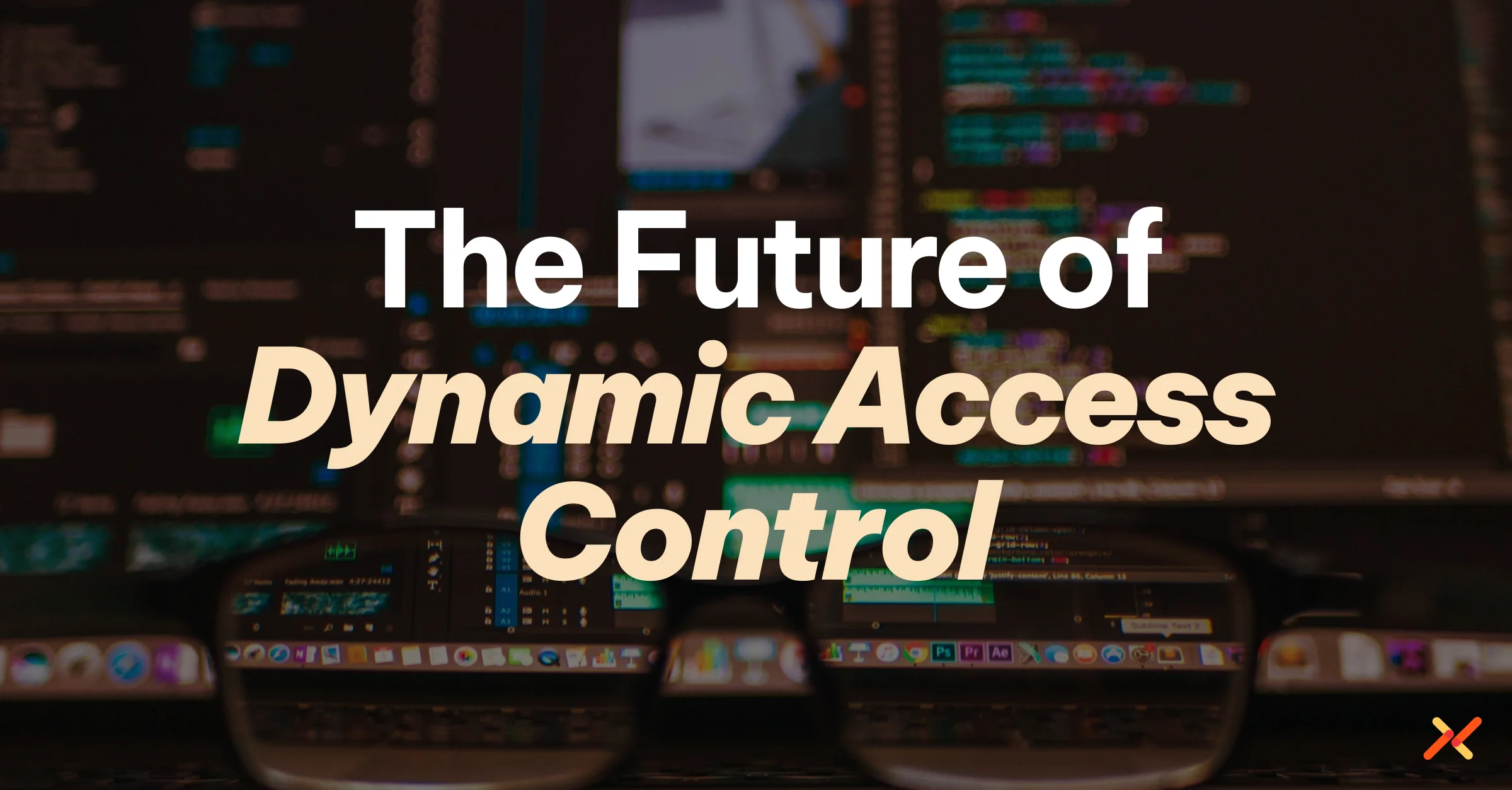Securing Workloads with Conditional Access