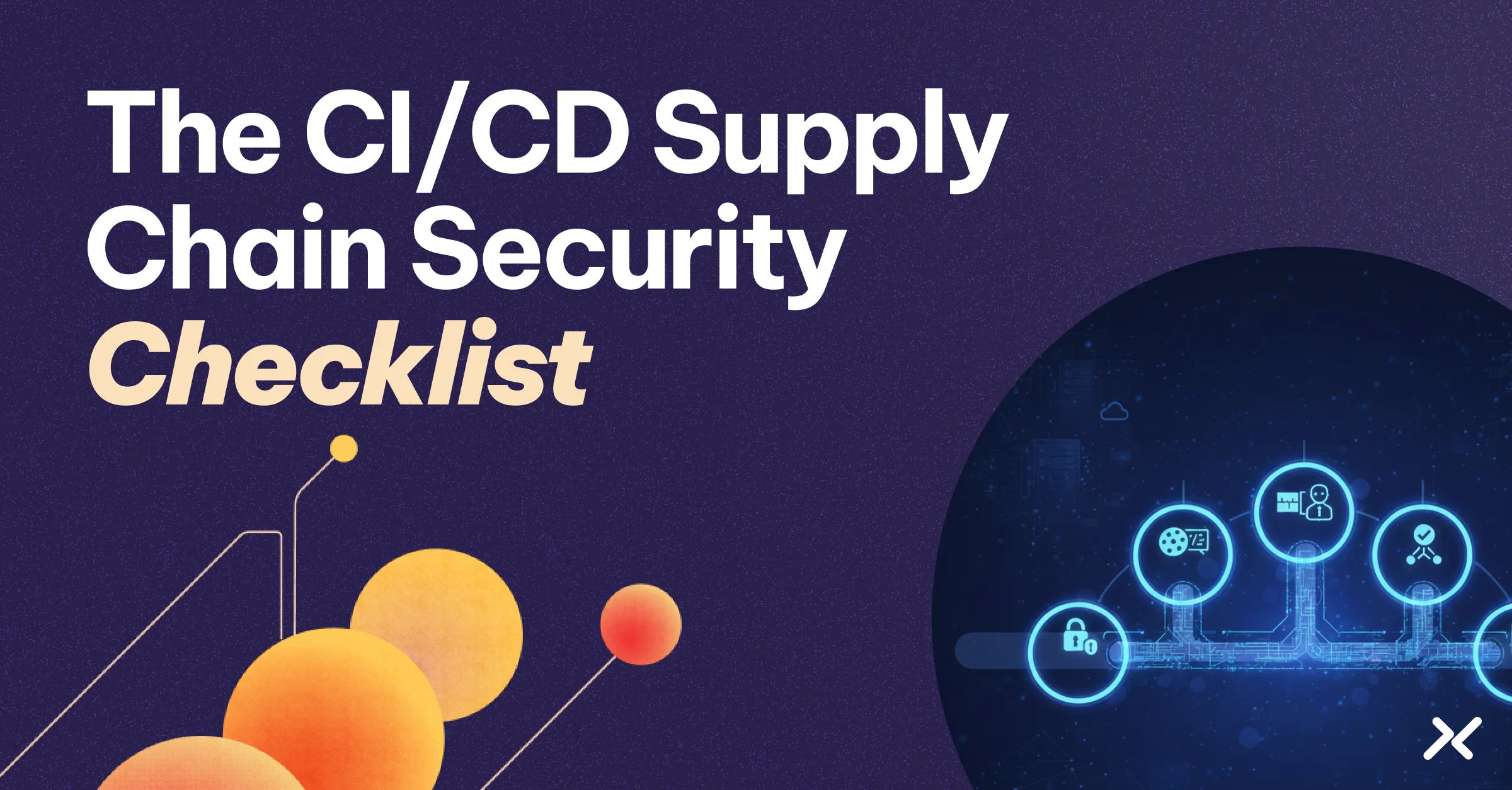 CI/CD