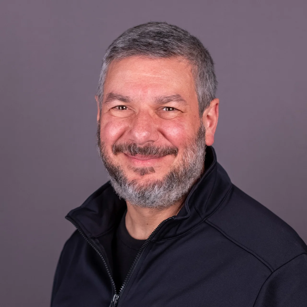 David Goldschlag