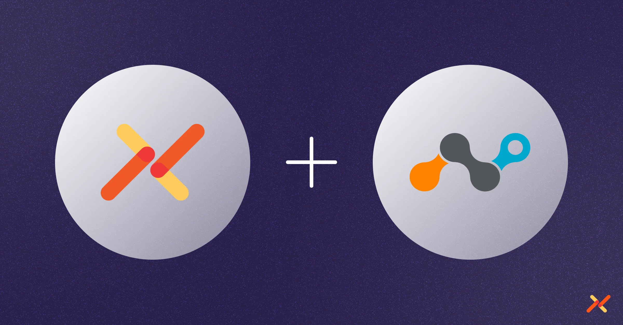 Aembit + Netskope Partnership