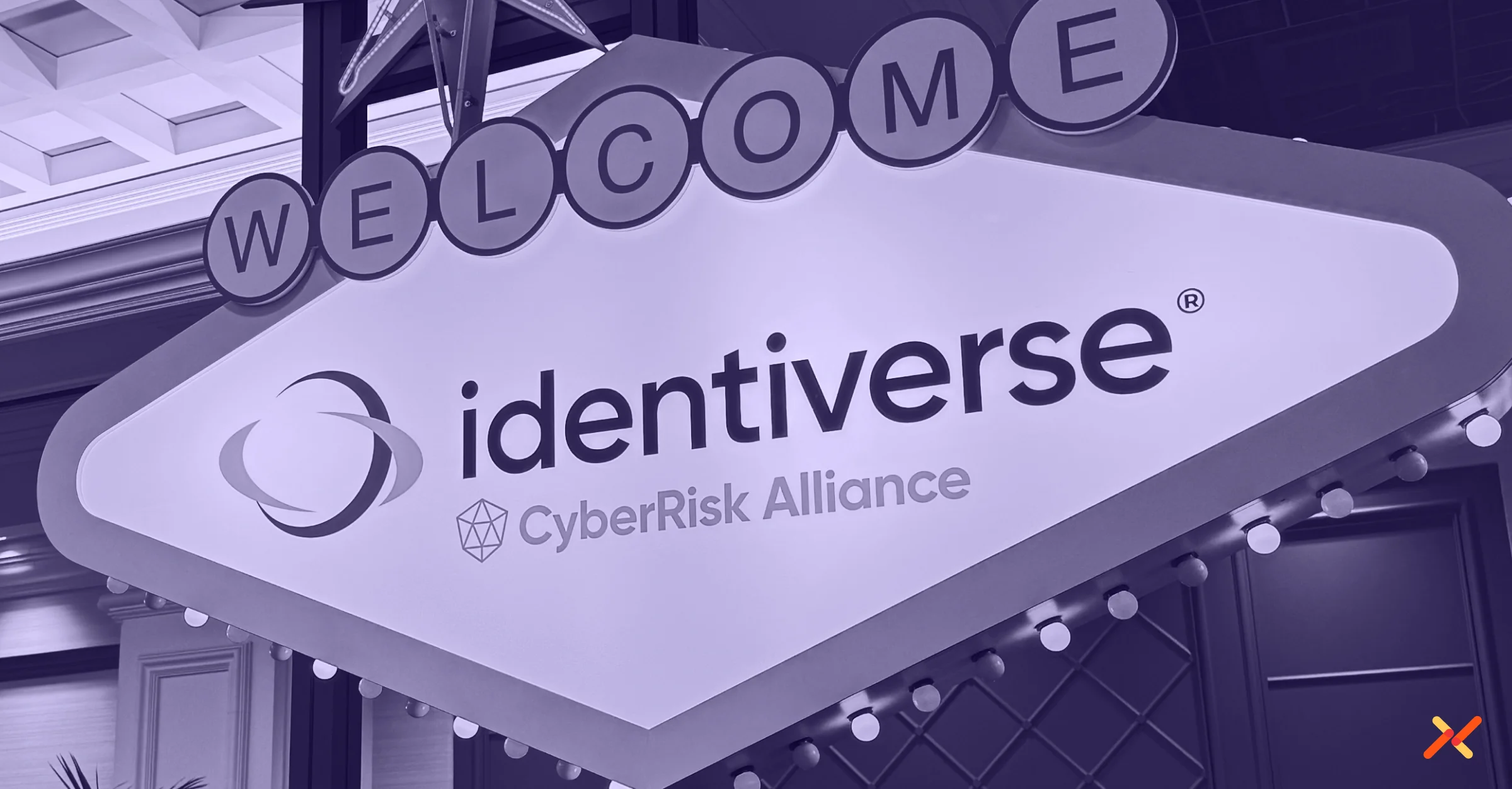 Identiverse 2026 Confirmed the AI Agent Identity Gap: Visibility Is Not Enforcement