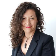 Melissa Patenaude