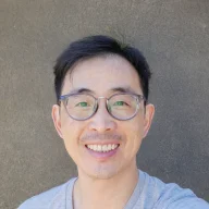 Jason Kwon