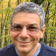David Goldschlag