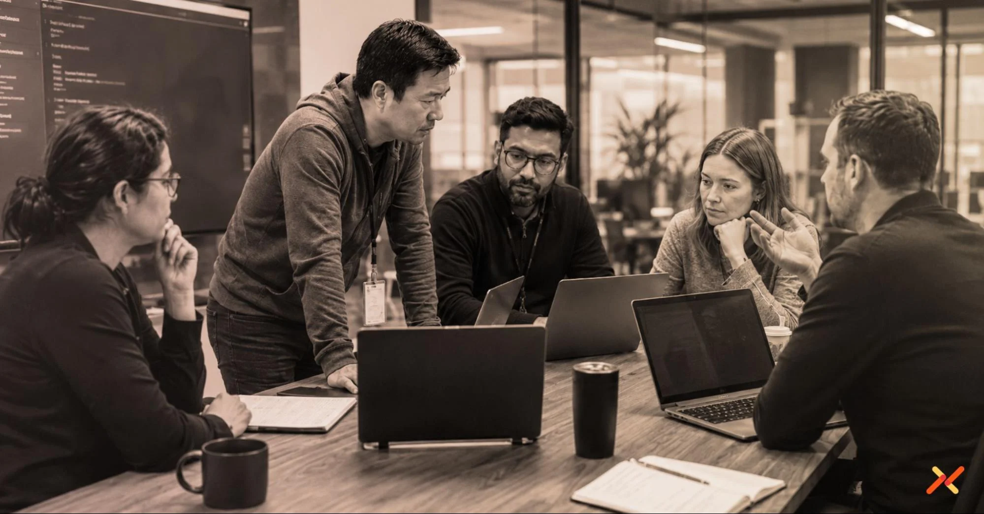 Secure Agentic Access: Authentication and Authorization for AI Agent Workloads