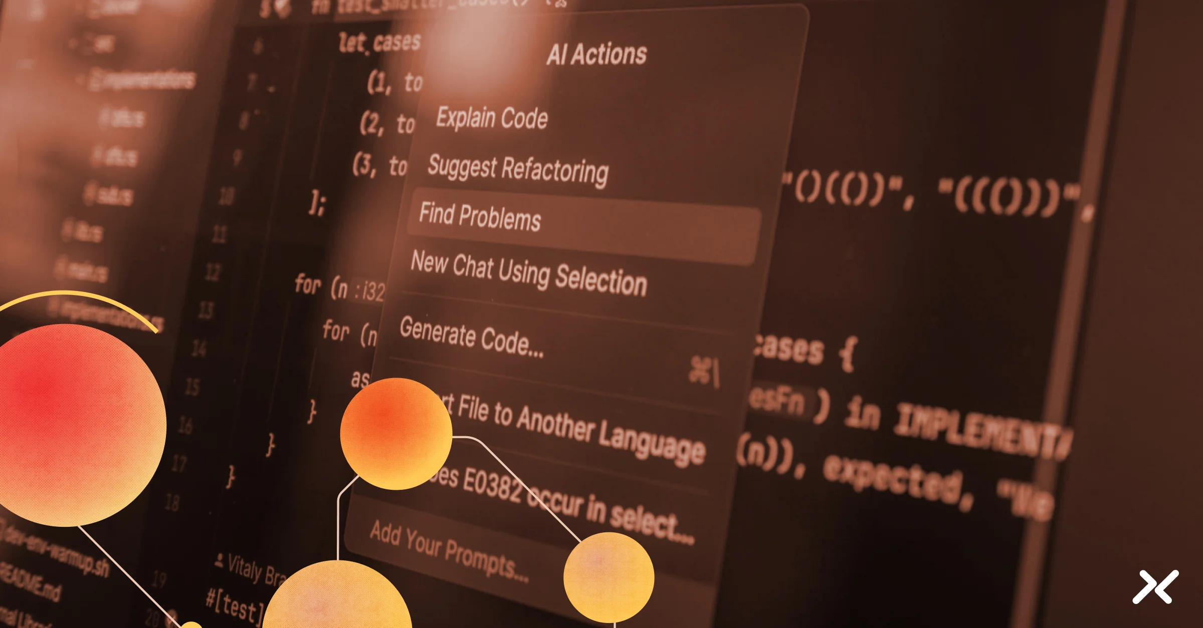 Top Risks of Using AI Agent Identities